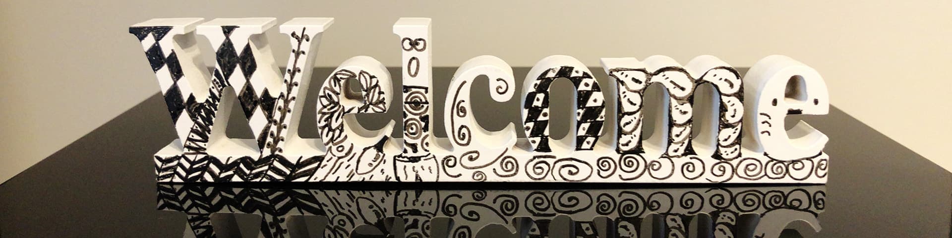 アクセス