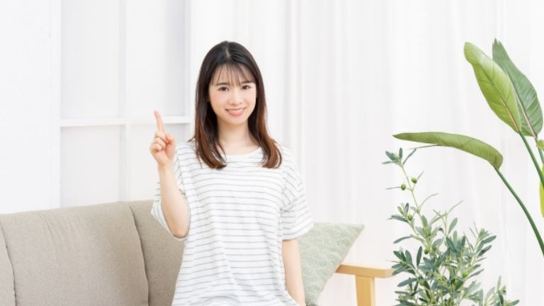 つらさから解放されるために